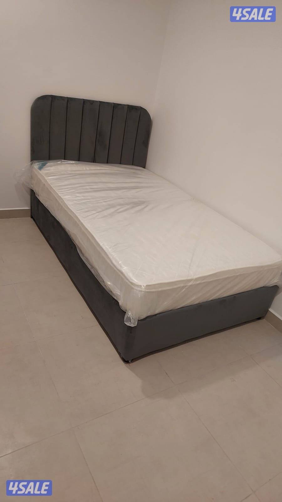 تفصيل سراير جميع المقاسات10