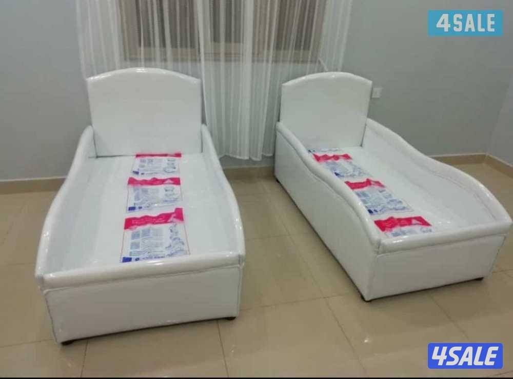 سراير نفر سراير نفرين سراير نفر ونص فرشات طبي8