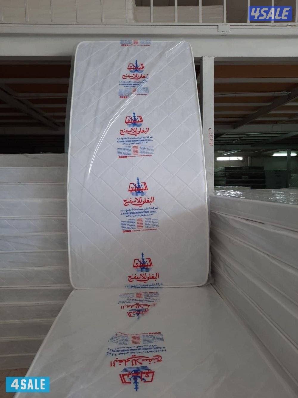 سراير نفر سراير نفرين سراير نفر ونص فرشات طبي12