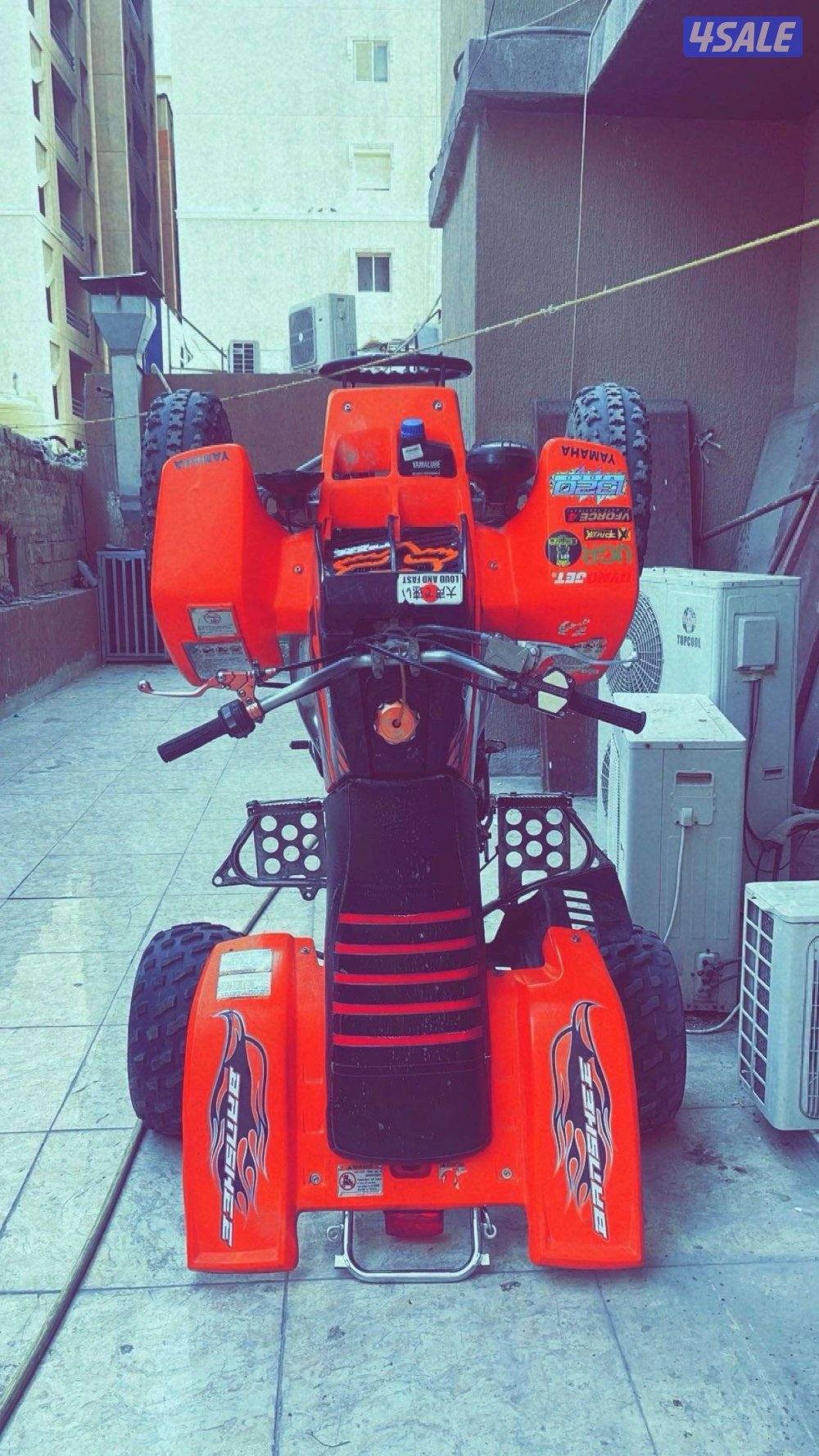 للبيع بانشي ٢٠٠٩1