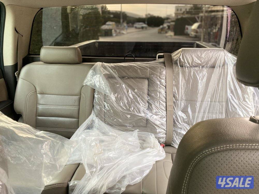 دينالي ابيضّ صدفي صبغ الوكاله شرط الفحص خليجي0