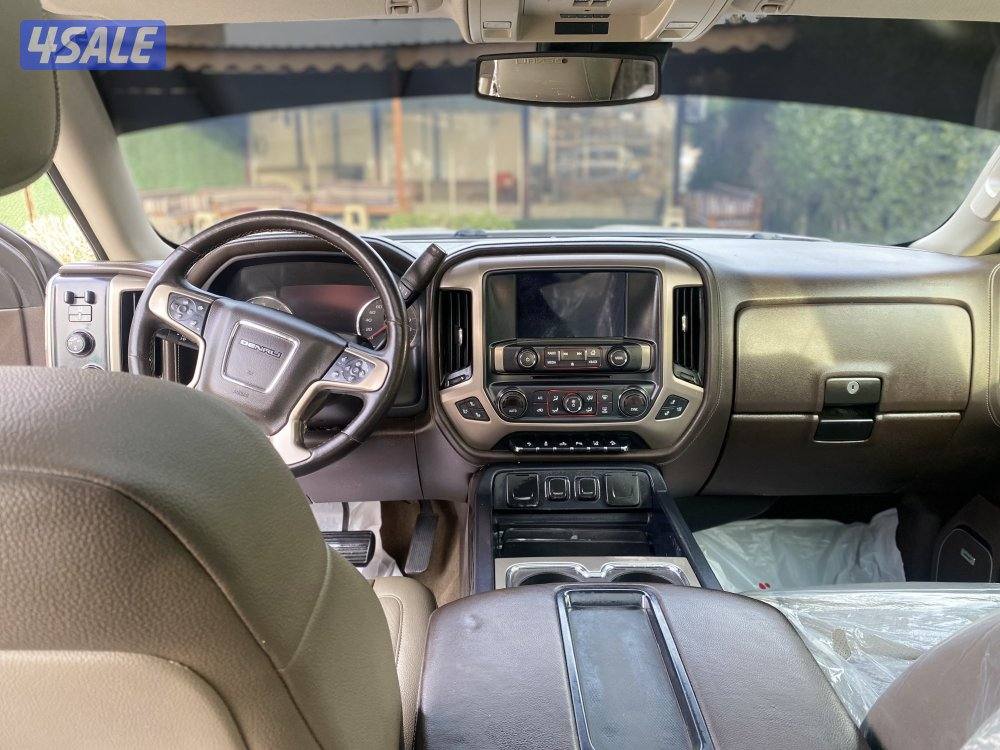 دينالي ابيضّ صدفي صبغ الوكاله شرط الفحص خليجي1