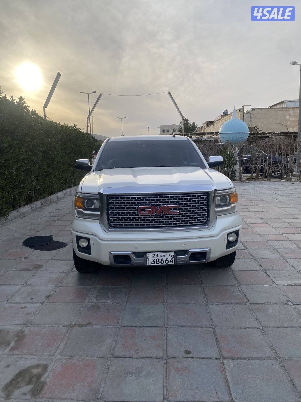 دينالي ابيضّ صدفي صبغ الوكاله شرط الفحص خليجي3