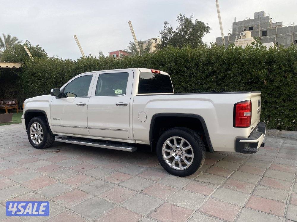 دينالي ابيضّ صدفي صبغ الوكاله شرط الفحص خليجي4