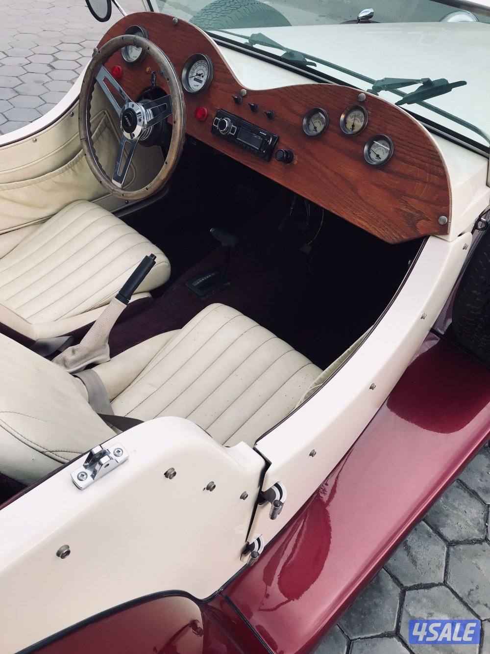 جاكور اس تايب 19391