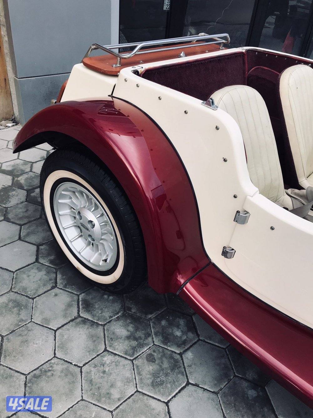 جاكور اس تايب 19394