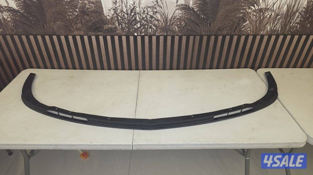 للبيع الأحياء zo6 جي ام مع الشبك الأمامي، مع ثلاجة btr حق ls7 في أغراض0