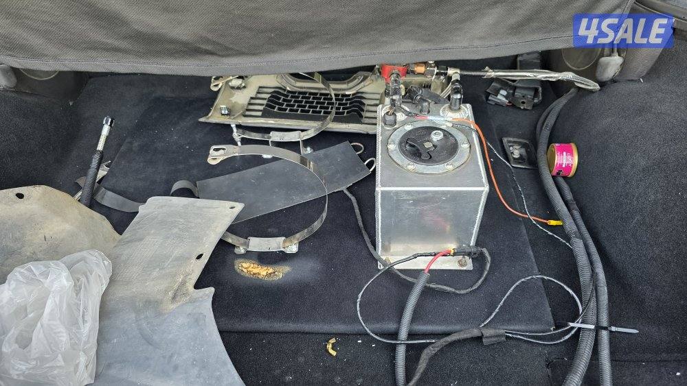 للبيع الأحياء zo6 جي ام مع الشبك الأمامي، مع ثلاجة btr حق ls7 في أغراض2