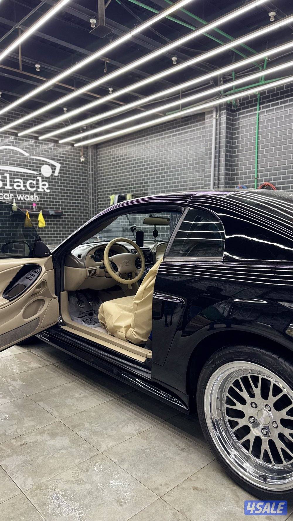 بيعه سريعه قيررعادي5