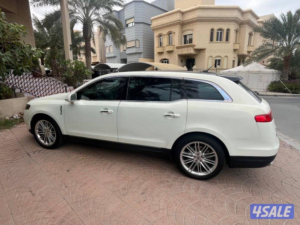 نظيف جداً وجاهز للاستخدام3