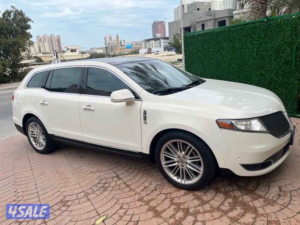 نظيف جداً وجاهز للاستخدام2