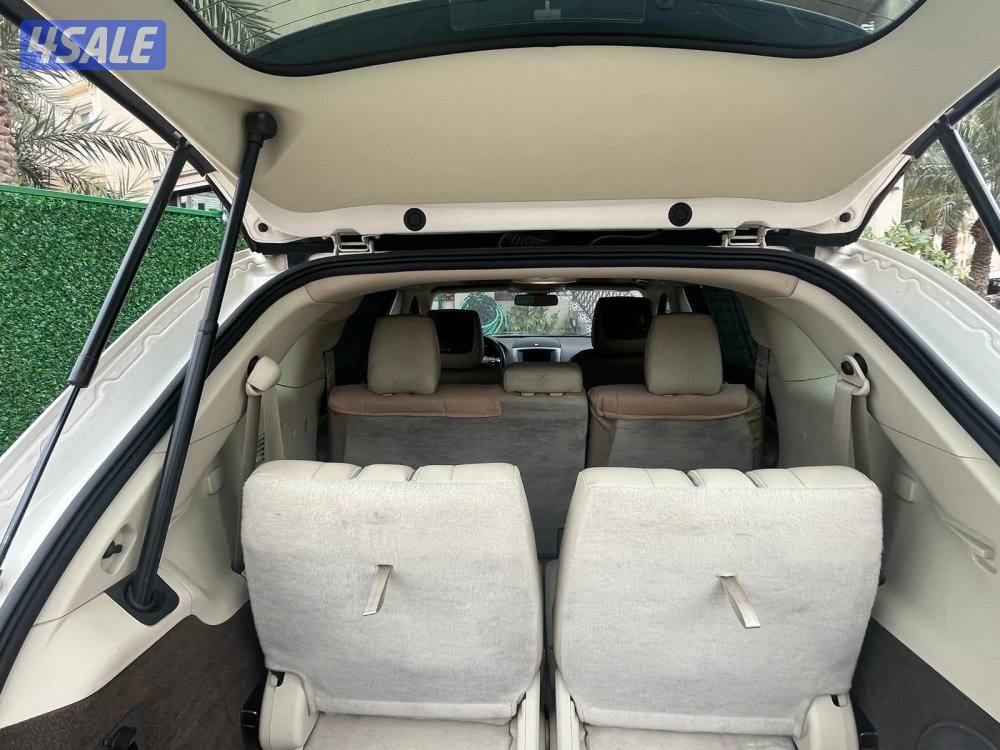 نظيف جداً وجاهز للاستخدام4