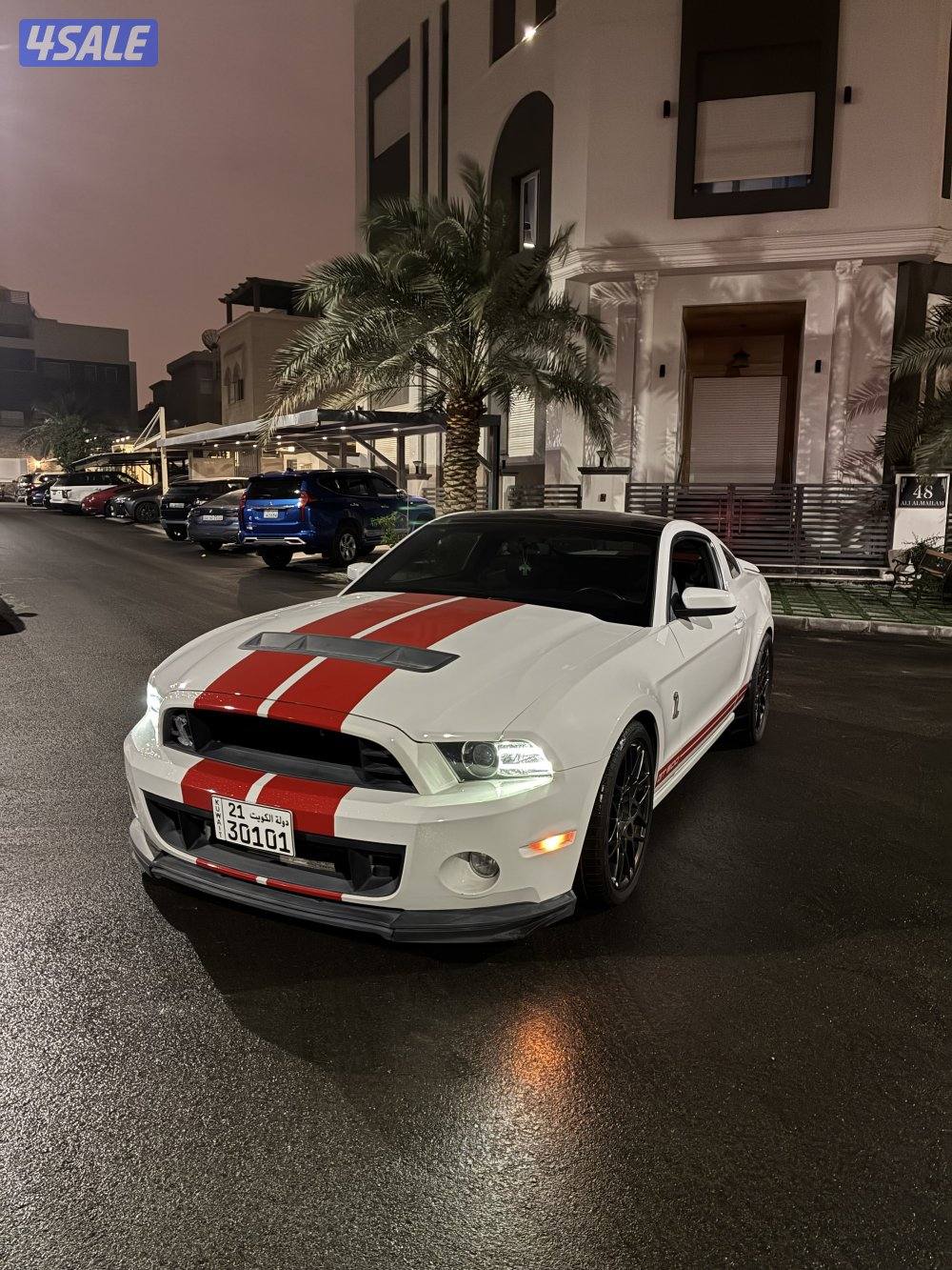 للبيع شلبي 20140