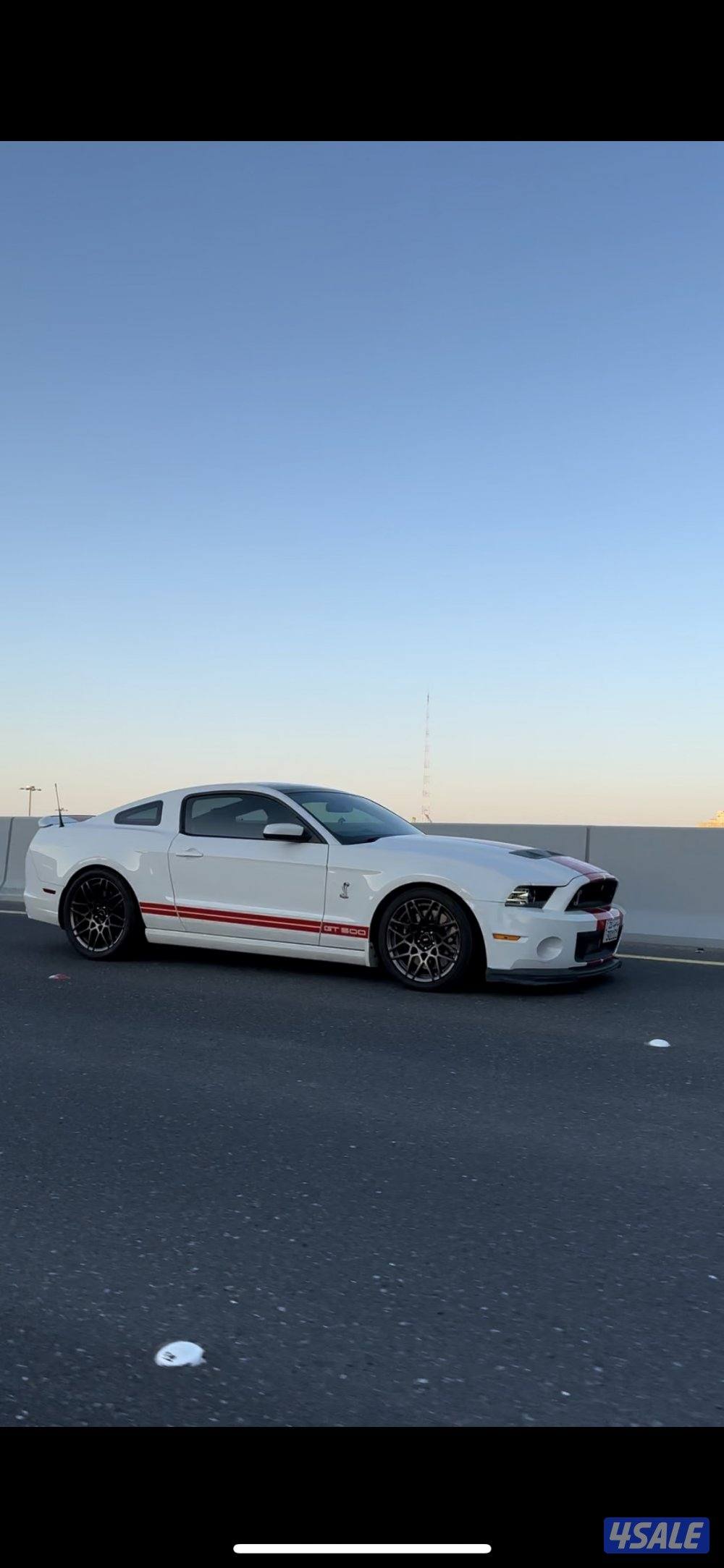 للبيع شلبي 20145