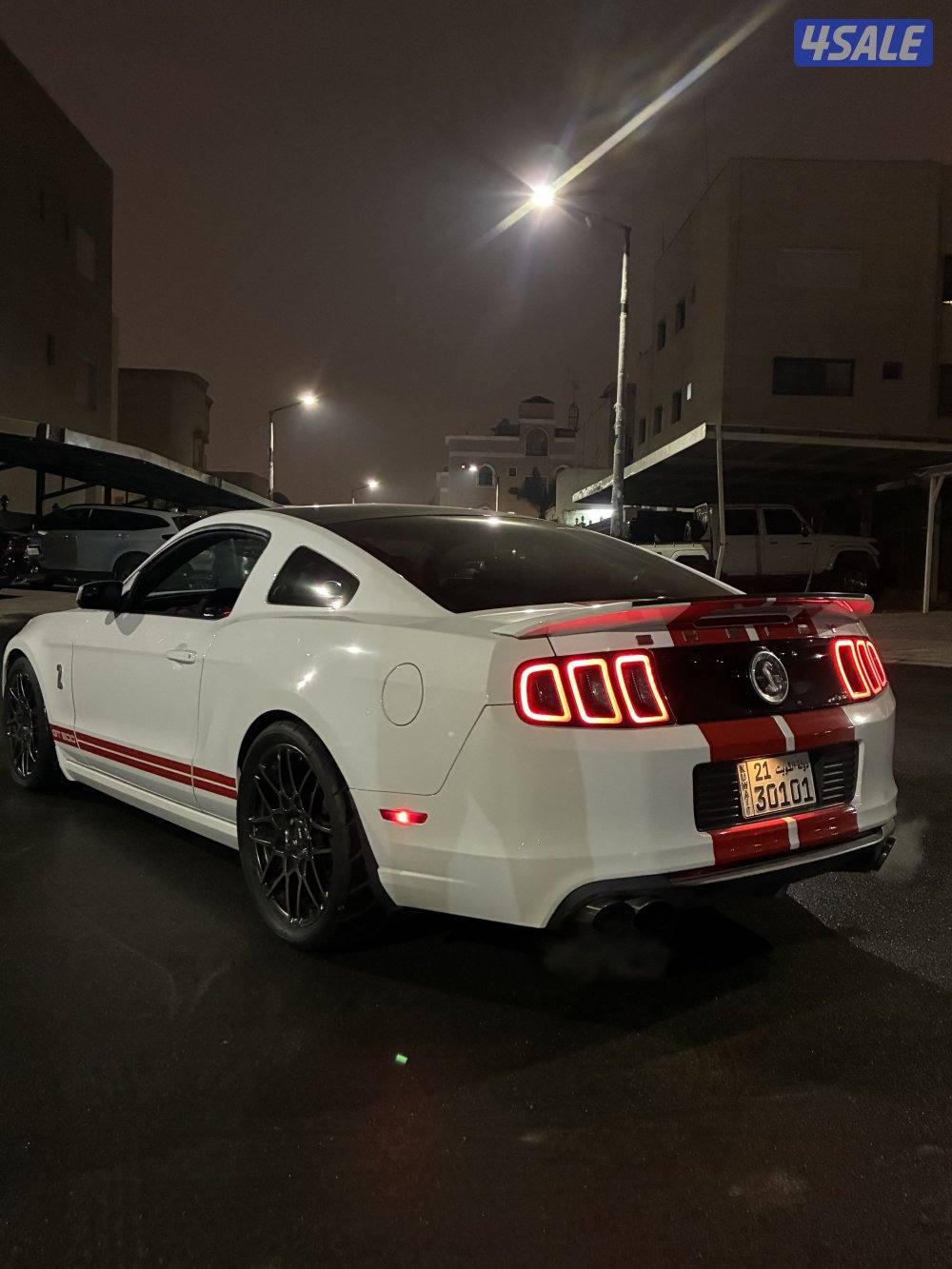 للبيع شلبي 20147