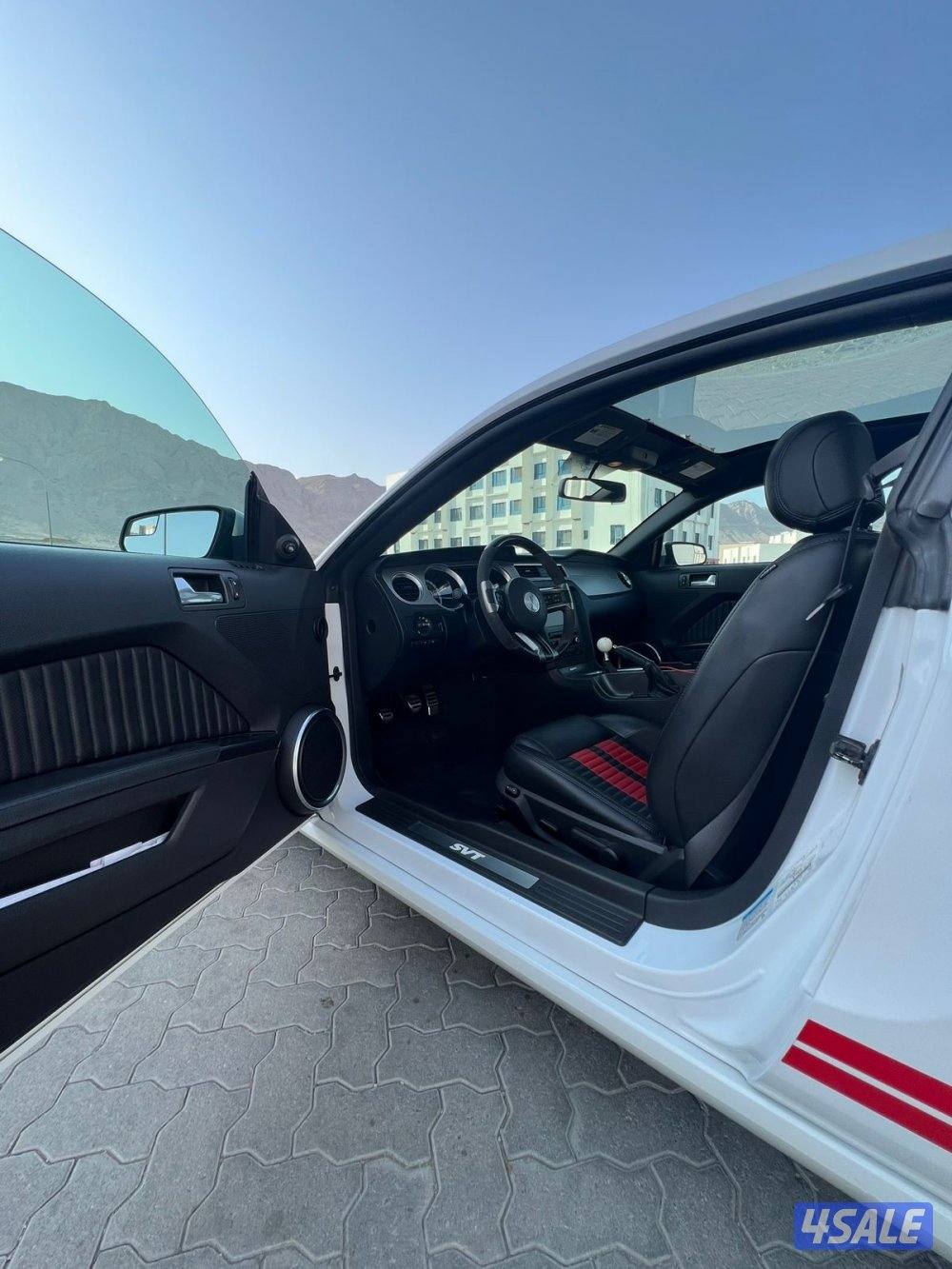 للبيع شلبي 20146