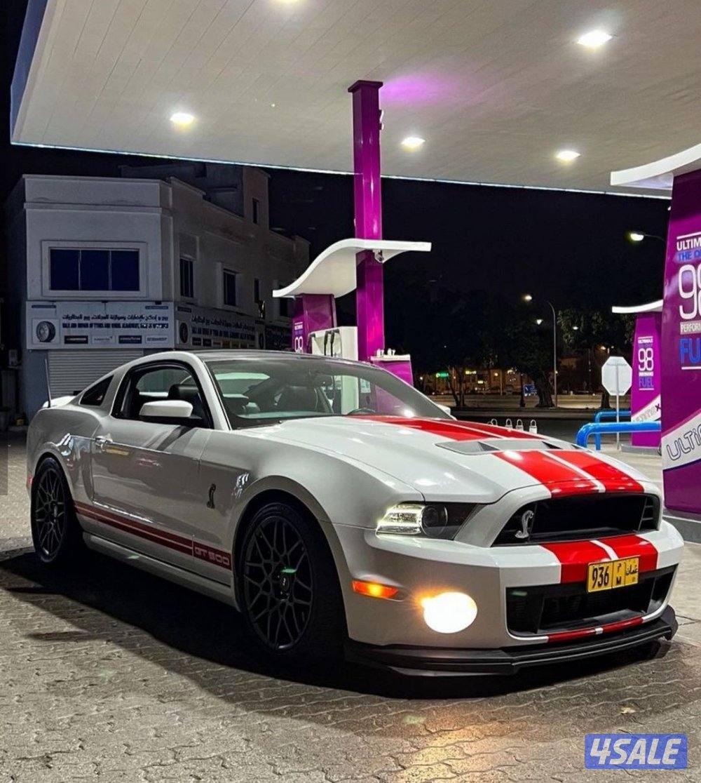 للبيع شلبي 20149