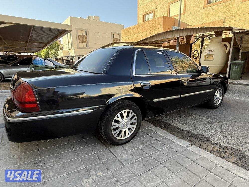 ماركيز ٢٠٠٤ مخزن1