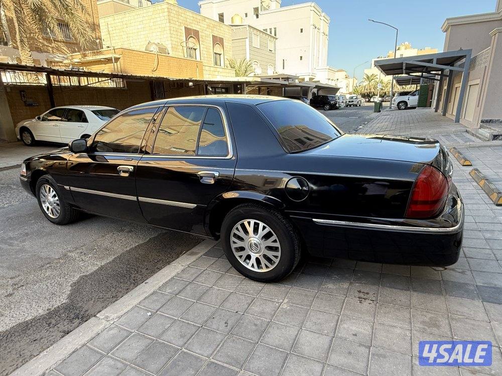 ماركيز ٢٠٠٤ مخزن2