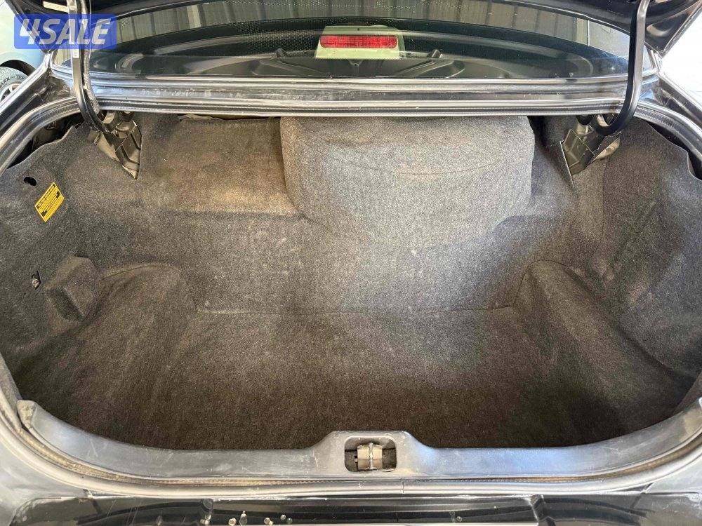 ماركيز ٢٠٠٤ مخزن7