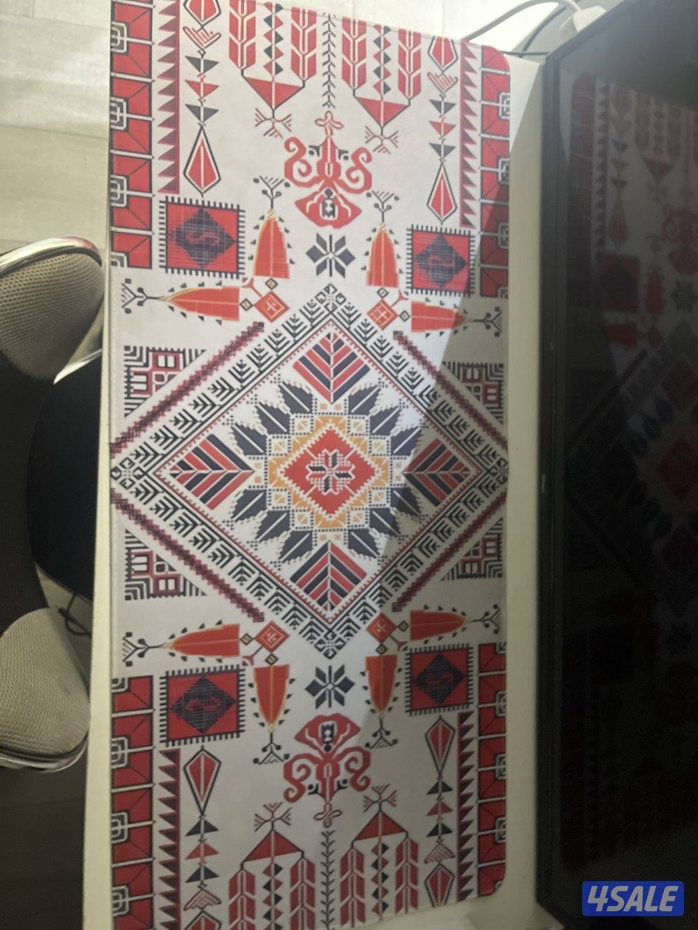 ماوس باد مع كيبورد3