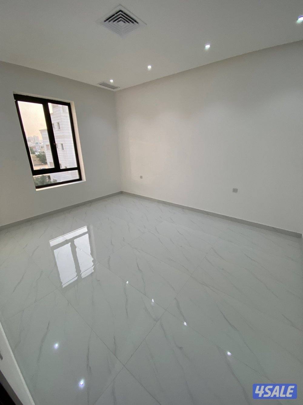 💥شقق جنوب عبدالله ق(1)(5)0