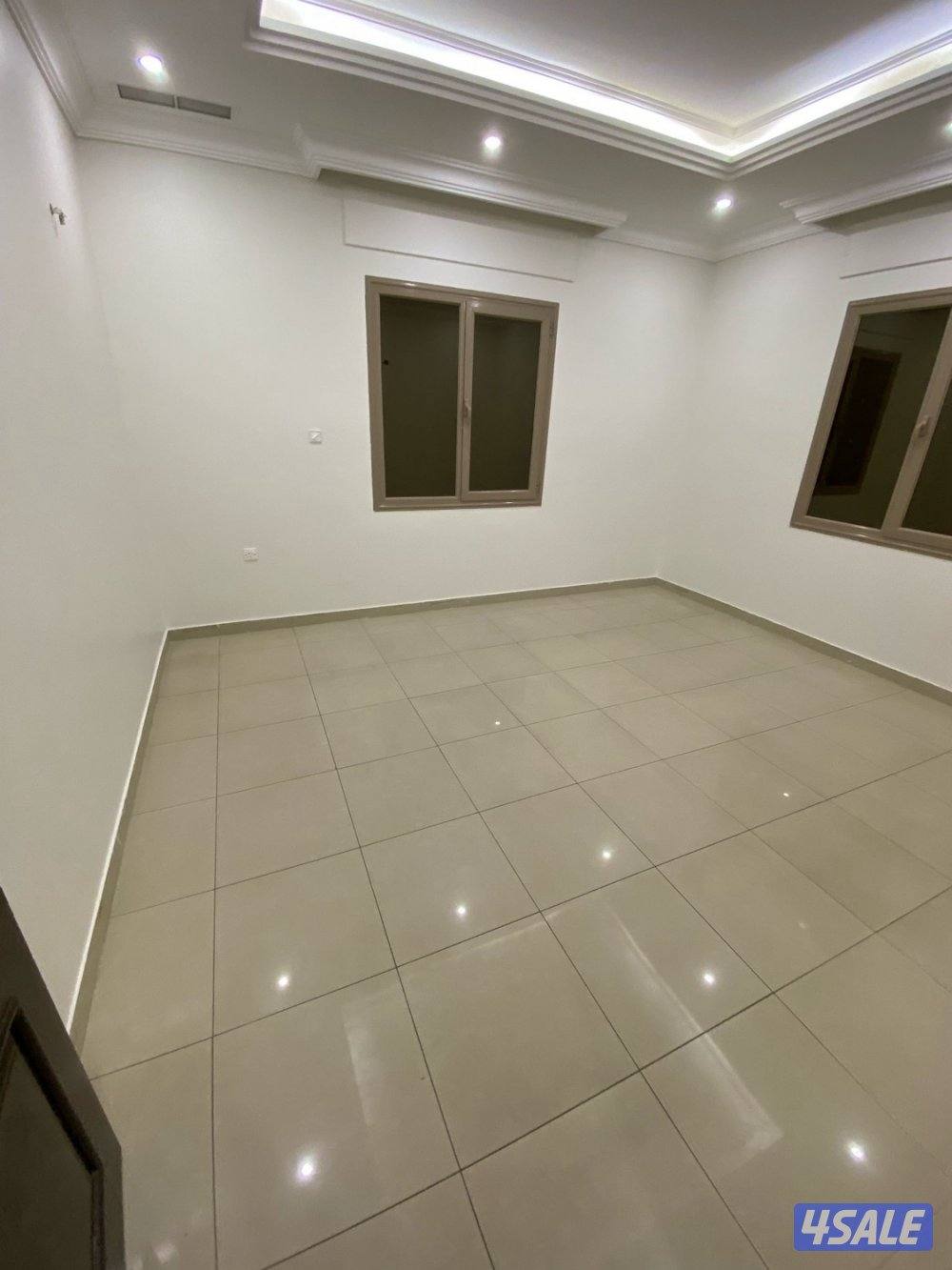 💥شقه بروحها بالدور بالشهداء1