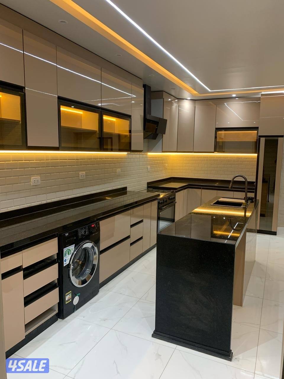 فك نقل تركيب مطابخ نقل مطبخ تركيب مطبخ1