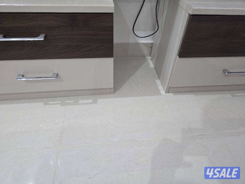 شارع شرحبيل1