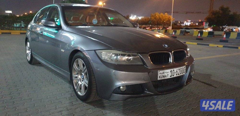 حولي شارع فتح مكة1