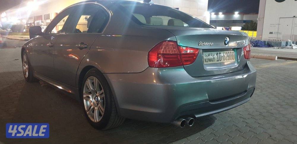 حولي شارع فتح مكة2