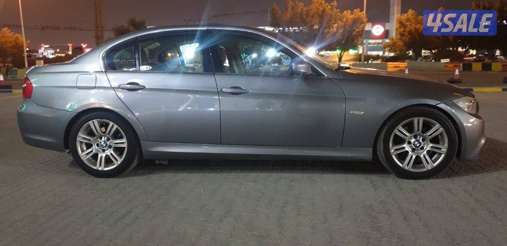 حولي شارع فتح مكة3