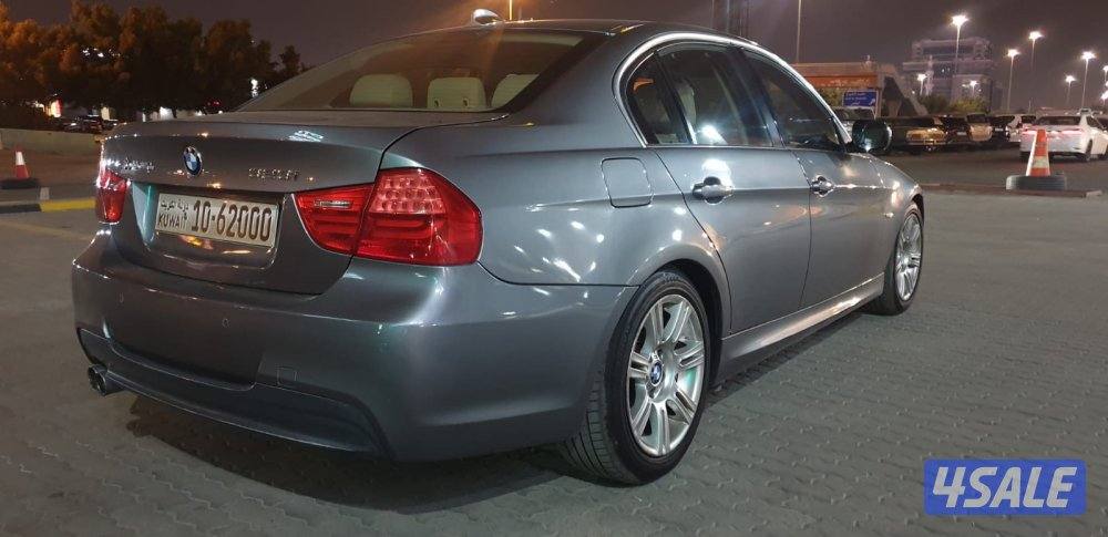 حولي شارع فتح مكة4