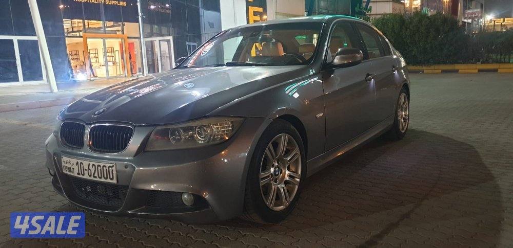 حولي شارع فتح مكة5