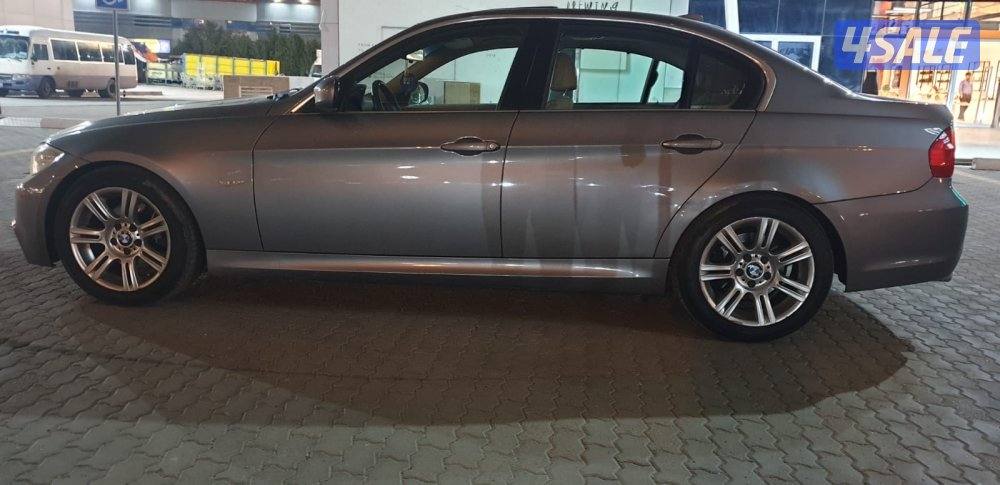 حولي شارع فتح مكة6