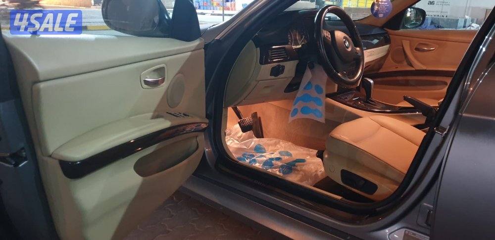 حولي شارع فتح مكة7