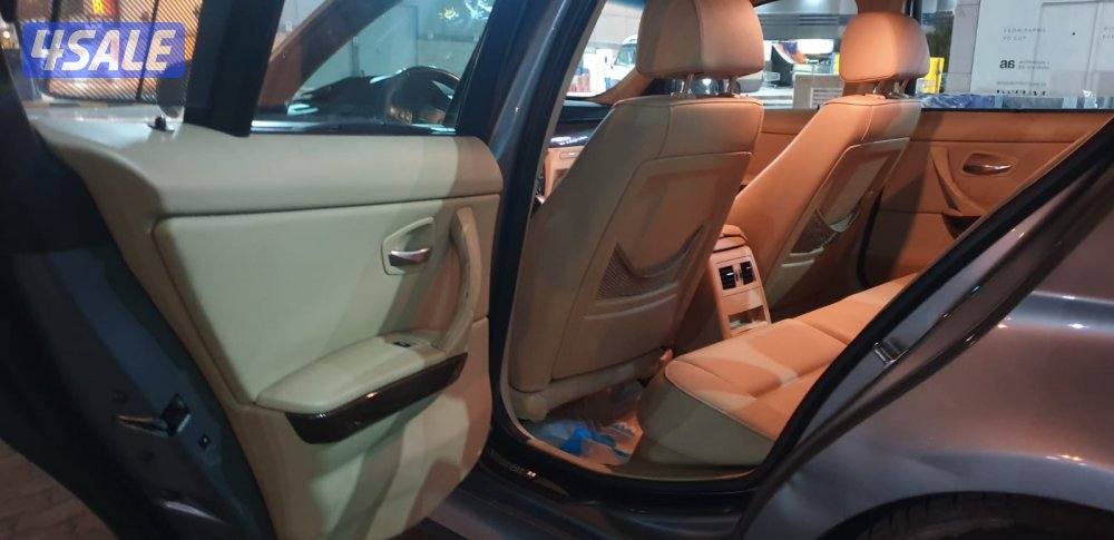 حولي شارع فتح مكة8