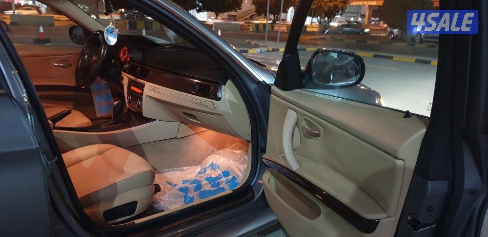 حولي شارع فتح مكة9