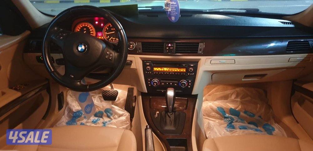 حولي شارع فتح مكة10