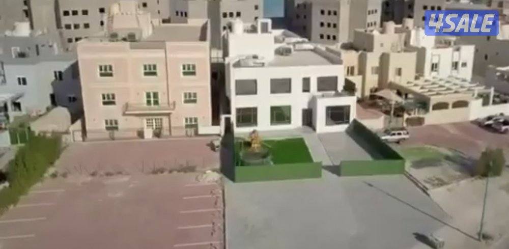 للايجار شاليه صف تاني0