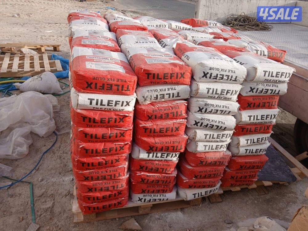 الديحاني لمواد الإنشائية وجميع مواد البناء12