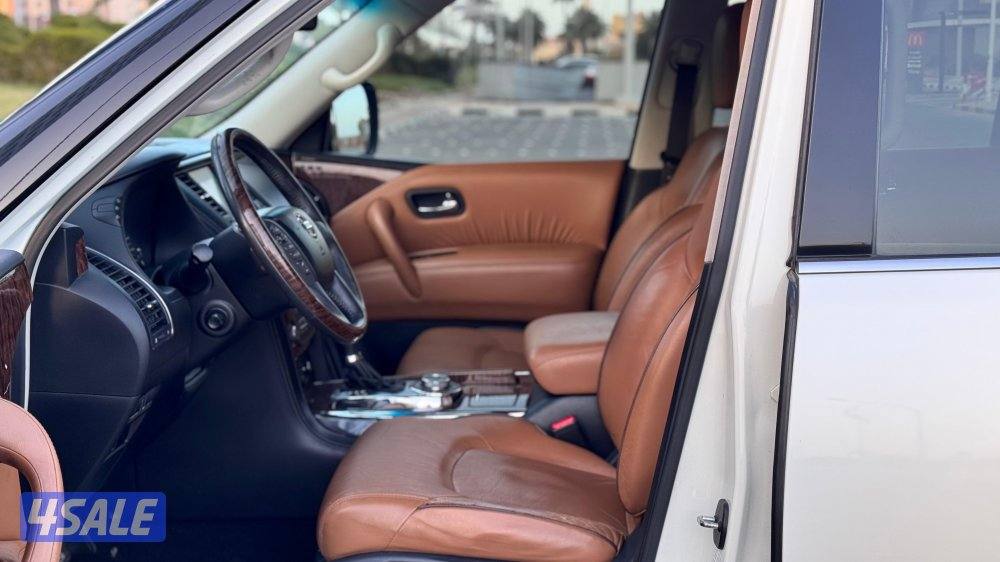 بسم الله الرحمن الرحيم1