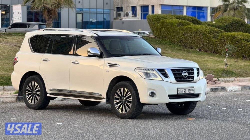 بسم الله الرحمن الرحيم2