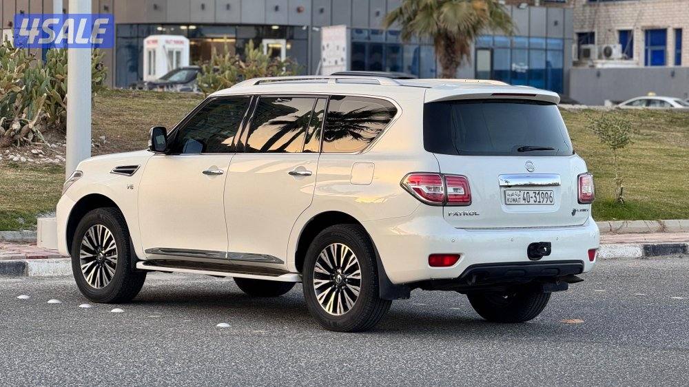 بسم الله الرحمن الرحيم3