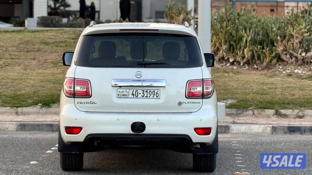 بسم الله الرحمن الرحيم4