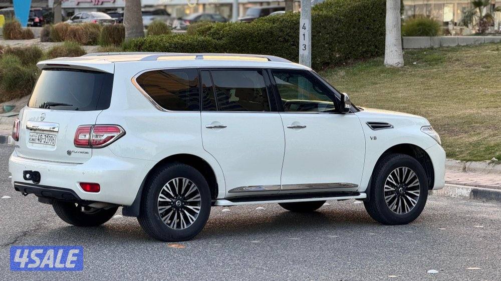 بسم الله الرحمن الرحيم5