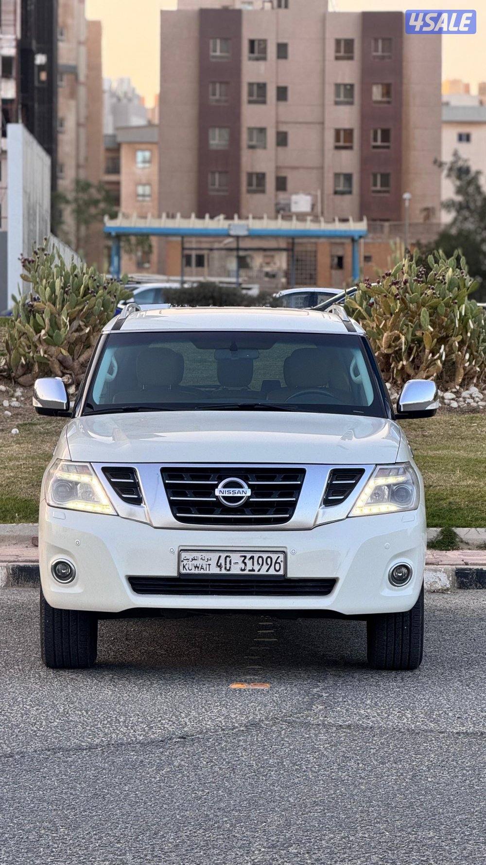 بسم الله الرحمن الرحيم6