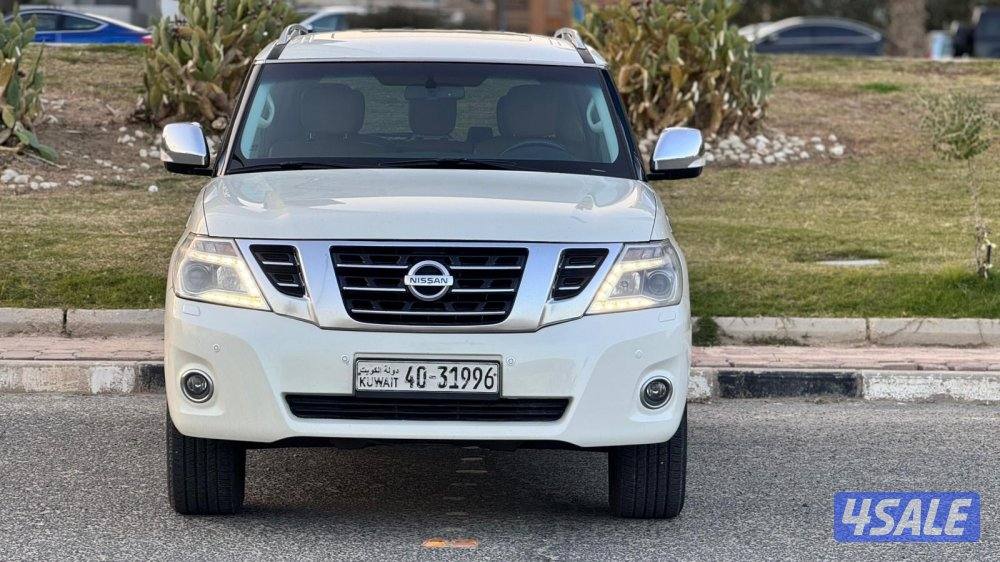 بسم الله الرحمن الرحيم7