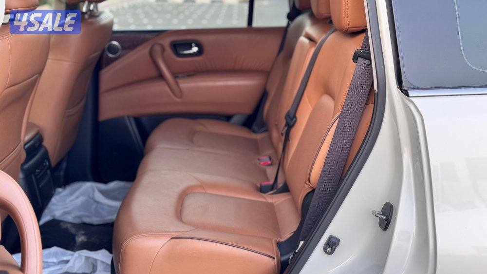 بسم الله الرحمن الرحيم8