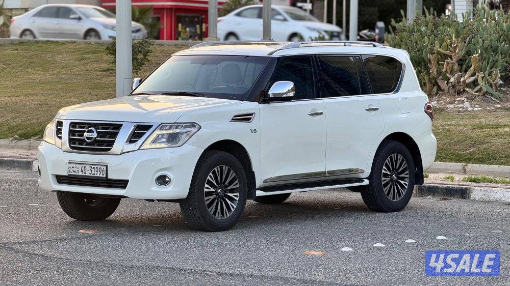 بسم الله الرحمن الرحيم9